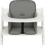 Kalanka - housse chaise haute bebe - coussin assise pour bb confortable coussins et housses pour chaises ...