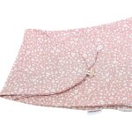 Kalanka - housse de coussin d`allaitement pour oreiller d`allaitement 190cm en diffrentes couleurs et ...