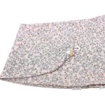Kalanka - housse de coussin d`allaitement pour oreiller d`allaitement 190cm en différentes couleurs et ... Kalanka - housse de coussin d`allaitement pour oreiller d`allaitement 190cm en différentes couleurs et ...