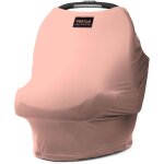 Kalanka - housse de luxe 5 en 1 originale en chausson de danse - confidentialité supplémentaire pour ... Kalanka - housse de luxe 5 en 1 originale en chausson de danse - confidentialité supplémentaire pour ...