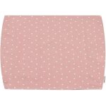 Kalanka - housse de positionnement pour bb pour coussin d'allaitement xxl coussin de positionnement ...