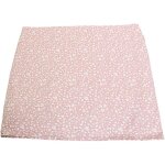 Kalanka - housse de positionnement pour bb pour coussin d'allaitement xxl coussin de positionnement ...
