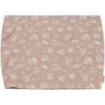 Kalanka - housse de positionnement pour bb pour coussin d'allaitement xxl coussin de positionnement ...