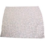 Kalanka - housse de positionnement pour bb pour coussin d'allaitement xxl coussin de positionnement ...