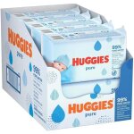 Kalanka - huggies pure maxi pack lot 10 x72 lingettes pour bébé 720 unités naturel et hypoallergénique ... Kalanka - huggies pure maxi pack lot 10 x72 lingettes pour bébé 720 unités naturel et hypoallergénique ...