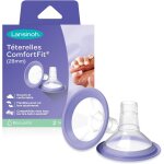 Kalanka - i 2 téterelles comfort fit 28 mm Kalanka - i 2 téterelles comfort fit 28 mm