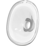 Kalanka - i tterelle 27mm pour tire lait mains libres