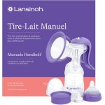 Kalanka - i tire lait manuel Kalanka - i tire lait manuel