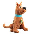 Kalanka - imahou doux mignon scooby - doo dogue allemand scooby doo chien poupées mignonnes animal en ... Kalanka - imahou doux mignon scooby - doo dogue allemand scooby doo chien poupées mignonnes animal en ...