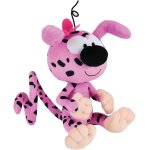 Kalanka - jemini marsupilami peluche rose + / - 25 cm licence officielle jouets d'eveil premier age doudou ... Kalanka - jemini marsupilami peluche rose + / - 25 cm licence officielle jouets d'eveil premier age doudou ...
