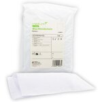 Kalanka - jetable gants de toilette einmalwaschlappen (lingettes et serviettes jetables) molton de medi ...