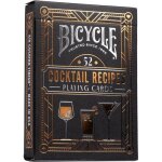 Kalanka - - jeu de 54 cartes cocktail - apprenez la mixologie avec 52 recettes de cocktails � cartes ...
