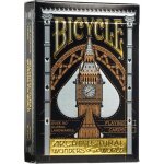 Kalanka - - jeu de 54 cartes � jouer - collection ultimates - architectural wonders of the world - magie ...