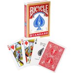 Kalanka - - jeu de 54 cartes a jouer - original rider back standard - magie / carte magie - coloris aléatoire ... Kalanka - - jeu de 54 cartes a jouer - original rider back standard - magie / carte magie - coloris aléatoire ...