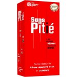 Kalanka - jeux de socit par blanc manger coco & juduku - fabriqu en france - jeu de societe contenant ...