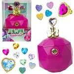 Kalanka - jewel secrets, pack bague magique & joyaux, loisirs créatifs, transforme des pierres en joyaux ... Kalanka - jewel secrets, pack bague magique & joyaux, loisirs créatifs, transforme des pierres en joyaux ...