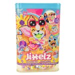 Kalanka - jixelz animal power - kit 1750pcs - loisirs créatifs artisanat pour enfant, les pièces sâ¿imbriquent ... Kalanka - jixelz animal power - kit 1750pcs - loisirs créatifs artisanat pour enfant, les pièces sâ¿imbriquent ...