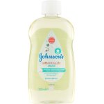 Kalanka - johnson's baby, huile pour enfants et nouveau - nés cottontouch, avec du vrai coton, absorption ... Kalanka - johnson's baby, huile pour enfants et nouveau - nés cottontouch, avec du vrai coton, absorption ...