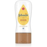 Kalanka - johnson & johnson huile pour bébé en gel - 190 ml Kalanka - johnson & johnson huile pour bébé en gel - 190 ml
