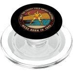 Kalanka - joueurs de hockey anniversaire né en 1942 hockey sur gazon popsockets popgrip pour magsafe Kalanka - joueurs de hockey anniversaire né en 1942 hockey sur gazon popsockets popgrip pour magsafe