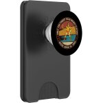 Kalanka - joueurs de hockey anniversaire né en 1952 hockey sur gazon popsockets popwallet pour magsafe ... Kalanka - joueurs de hockey anniversaire né en 1952 hockey sur gazon popsockets popwallet pour magsafe ...