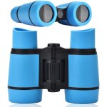 Kalanka - jumelles pour enfants, tlescopes compacts, jouets pour enfants tlescopes cadeaux et jouets ...
