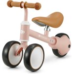 Kalanka - kinderkraft cutie draisienne en mtal, vlo 3 - en - 1, vlo sans pdales, vlo bb, sige ...
