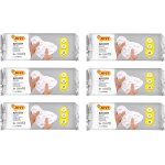 Kalanka - - kit air dry - pâte a modeler autodurcissante a base d'argile humide, séchage a l'air sans ... Kalanka - - kit air dry - pâte a modeler autodurcissante a base d'argile humide, séchage a l'air sans ...