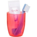 Kalanka - ma - kit brosse � dents, accessoires, pour poup�e, 36cm, d�s 4 ans, 9000212320