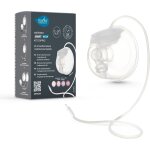 Kalanka - kit de conversion efficace pour materno smart wear 1287w - transformez votre tire - lait electrique ...