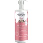 Kalanka - laboratoire château rouge - lait de toilette bébé 2 - en - 1 - flacon pompe 500 ml - nettoie, ... Kalanka - laboratoire château rouge - lait de toilette bébé 2 - en - 1 - flacon pompe 500 ml - nettoie, ...
