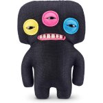 Kalanka - laboratory misfits de zuru funny ugly monster, peluche, à collectionner, bizarre, jouet (annoyed ... Kalanka - laboratory misfits de zuru funny ugly monster, peluche, à collectionner, bizarre, jouet (annoyed ...