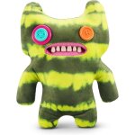 Kalanka - laboratory misfits de zuru funny ugly monster, peluche, à collectionner, bizarre, jouet (indecisive ... Kalanka - laboratory misfits de zuru funny ugly monster, peluche, à collectionner, bizarre, jouet (indecisive ...