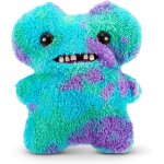 Kalanka - laboratory misfits de zuru funny ugly monster, peluche,  collectionner, bizarre, jouet (mc ...