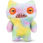 Kalanka - laboratory misfits de zuru funny ugly monster, peluche, à collectionner, bizarre, jouet (munch ... Kalanka - laboratory misfits de zuru funny ugly monster, peluche, à collectionner, bizarre, jouet (munch ...