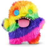 Kalanka - laboratory misfits de zuru funny ugly monster, peluche, à collectionner, bizarre, jouet (oogah ... Kalanka - laboratory misfits de zuru funny ugly monster, peluche, à collectionner, bizarre, jouet (oogah ...