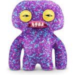 Kalanka - laboratory misfits de zuru funny ugly monster, peluche,  collectionner, bizarre, jouet (squidge) ...