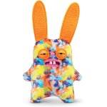 Kalanka - laboratory misfits de zuru funny ugly monster, peluche, à collectionner, bizarre, jouet (wide ... Kalanka - laboratory misfits de zuru funny ugly monster, peluche, à collectionner, bizarre, jouet (wide ...