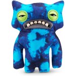 Kalanka - laboratory misfits de zuru funny ugly monster, peluche, à collectionner, bizarre, jouet (wide ... Kalanka - laboratory misfits de zuru funny ugly monster, peluche, à collectionner, bizarre, jouet (wide ...