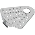 Kalanka - lame rpe fine robot de cuisine easy force soleil fp2461 fp345