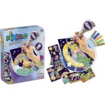 Kalanka - lansay pixelo jeu de coloriage coffret metallique - mixte - a partir de 6 ans Kalanka - lansay pixelo jeu de coloriage coffret metallique - mixte - a partir de 6 ans