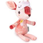 Kalanka - lilliputiens - stella amie de la nuit - peluche phosphorescente avec pyjama magique - stimule ... Kalanka - lilliputiens - stella amie de la nuit - peluche phosphorescente avec pyjama magique - stimule ...