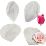 Kalanka - limeow 2 pièces moule silicone moules silicone forme fleur moule silicone fleur silicone fondant ... Kalanka - limeow 2 pièces moule silicone moules silicone forme fleur moule silicone fleur silicone fondant ...