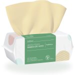 Kalanka - lingettes sèches en bambou pour bébé u2013 100 pièces de mouchoirs ultra doux pour peaux sensibles, ... Kalanka - lingettes sèches en bambou pour bébé u2013 100 pièces de mouchoirs ultra doux pour peaux sensibles, ...