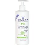 Kalanka - - le liniment bébé 2en1 anti - irritation certifié bio - recette oléo - calcaire - nettoyant ... Kalanka - - le liniment bébé 2en1 anti - irritation certifié bio - recette oléo - calcaire - nettoyant ...