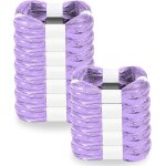Kalanka - lot de12 recharge poubelle grande capacité respectueux de l'environnement compatibles avec ... Kalanka - lot de12 recharge poubelle grande capacité respectueux de l'environnement compatibles avec ...