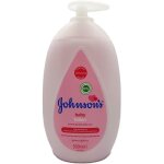 Kalanka - lotion (1 x 500 ml) lotion corporelle nourrissante et hypoallergénique pour bébé pour peaux ... Kalanka - lotion (1 x 500 ml) lotion corporelle nourrissante et hypoallergénique pour bébé pour peaux ...