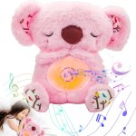 Kalanka - loutre qui respire, k - oala apaisant, peluche l - outre qui respires, ma lo - utre calin bonne ... Kalanka - loutre qui respire, k - oala apaisant, peluche l - outre qui respires, ma lo - utre calin bonne ...