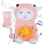 Kalanka - loutre qui respire, koala apaisant, peluche loutre qui respires, ma loutre calin bonne nuit, ... Kalanka - loutre qui respire, koala apaisant, peluche loutre qui respires, ma loutre calin bonne nuit, ...