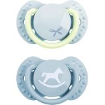 Kalanka - lovi tétine nouveau - né - sucette dynamique pour bébé naissance - bleu - 2 piéces - sucette ... Kalanka - lovi tétine nouveau - né - sucette dynamique pour bébé naissance - bleu - 2 piéces - sucette ...